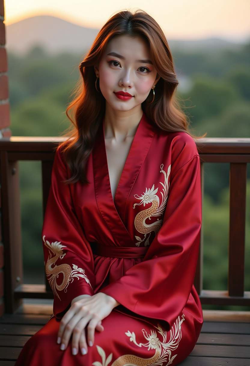 操场东侧有风